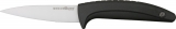 BenchMark BenchMark Ceramic Parer. - BMK004