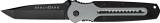BenchMark BenchMark Linerlock. - BMK006