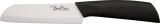 Benchmark Benchmark Ceramic Santoku. - BMK018