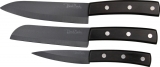 Benchmark Benchmark Ceramic Kitchen Set - BMK019S