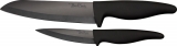 Benchmark Benchmark Two Piece Ceramic - BMK023
