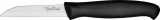 Benchmark Benchmark Parer. Ceramic Blade - BMK036