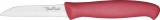 Benchmark Benchmark Parer. Ceramic Blade - BMK037