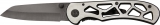 Benchmark Benchmark Ceramic Framelock. - BMK039