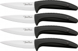 Benchmark Benchmark Four Piece Steak - BMK046