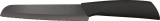 Benchmark Benchmark Ceramic Bread Knife. - BMK047