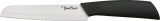 Benchmark Benchmark Ceramic Bread Knife. - BMK048