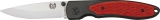 BenchMark BenchMark Ceramic Folder. - BMK6001RPB