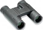 Brunton Echo Compact Binoculars - BN1201