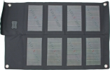 Brunton Solaris 12 Folding Solar Panel - BN563