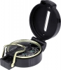Brunton Lensatic Compass - BN9075