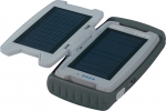 Brunton Restore - Spare Solar Power Mini-USB Output