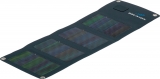 Brunton Solaris 4 USB Power Source - BN91013