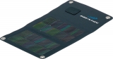 Brunton Brunton USB Renewable Power - BN91014