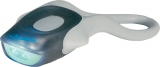 Brunton Double-Back Light - BN91018