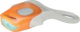 Brunton Double-Back Light - BN91019