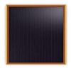 Brunton SolarFlat 5 - BN91048