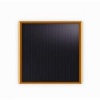Brunton SolarFlat 5 - BN91049
