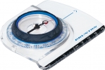 Brunton O.S.S. 20B Baseplate Compass - BN91293