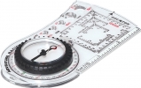 Brunton O.S.S. 40B Baseplate Compass - BN91295