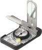 Brunton O.S.S. 70M Mirrored Compass - BN91298