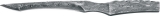 Boker Leopard - 01598