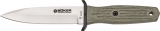 Boker Applegate-Fairbairn Boot Knife - 01752