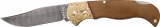 Boker Classic Mokume - 02112