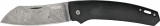 Boker Haddock Damascus - 02287