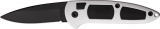 Boker Illumination Top Lock - 110018