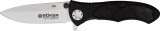 Boker Illumination Turbine - 110126
