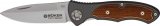 Boker Turbine II Forty-Two - 110127