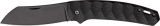 Boker Haddock DLC - 110617DLC