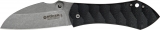Boker Anso 67 - 110620