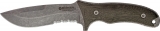 Boker Orca Outdoor Gen 2 - 120595