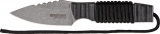 Boker Bender - 120622