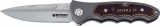 Boker Turbine Forty-Two - 129