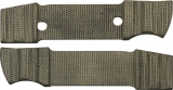 Boker Bender Scales - Green - 129010