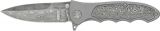 Boker Leo Damast III - 139DAM