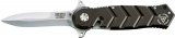 Boker EFD (Escrima Folding Dagger) - 2200