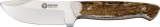 Boker Arbolito Skinner - 338H