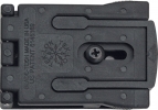 Boker Boker Tek-Lok Clip for - 505TK