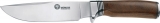 Boker Timberwolf Hunter - 572