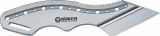 Boker Boker Todd Begg Kiridashi. - 608