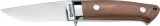 Boker Bob Dozier Fixed Blade - 611
