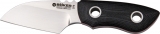 Boker Mini Pry-Mate - 615
