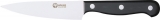Boker Australian Steak Knife - 8305