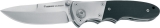 Boker Titan Defender Knife 110930