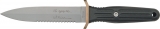 Boker Applegate-Fairbairn Combat Knife 120543AFS
