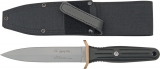Boker Applegate-Fairbairn Fighting - AF12